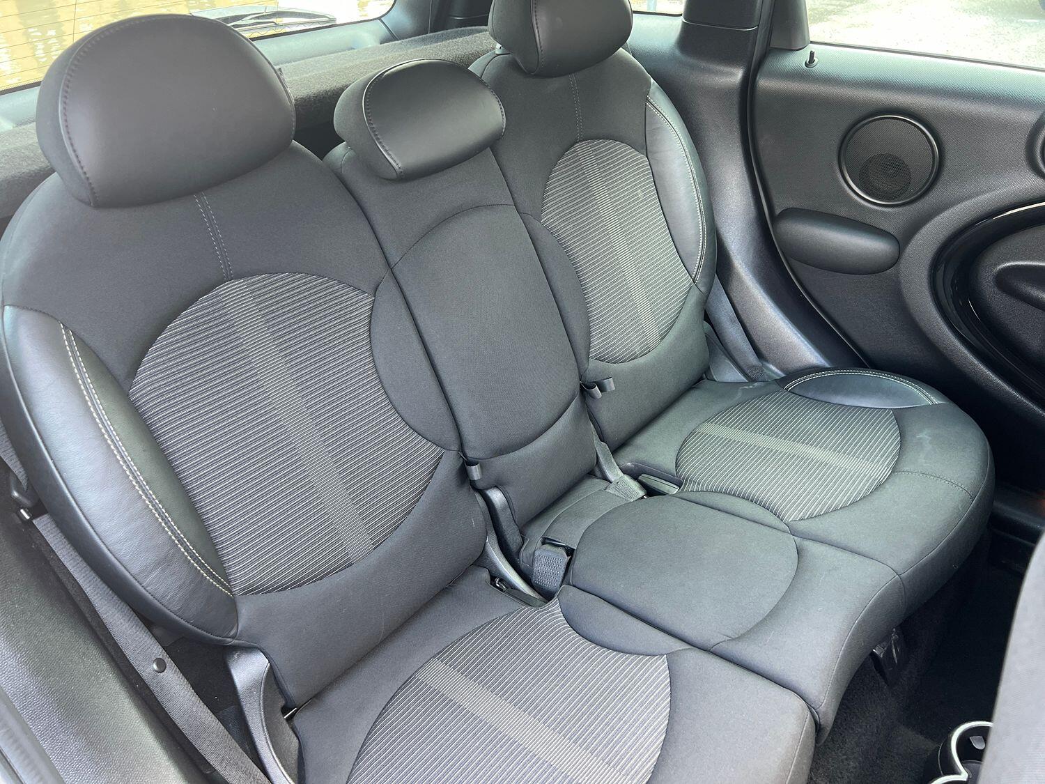 Used MINI Countryman 2014 for sale - 77656367: Photo 18