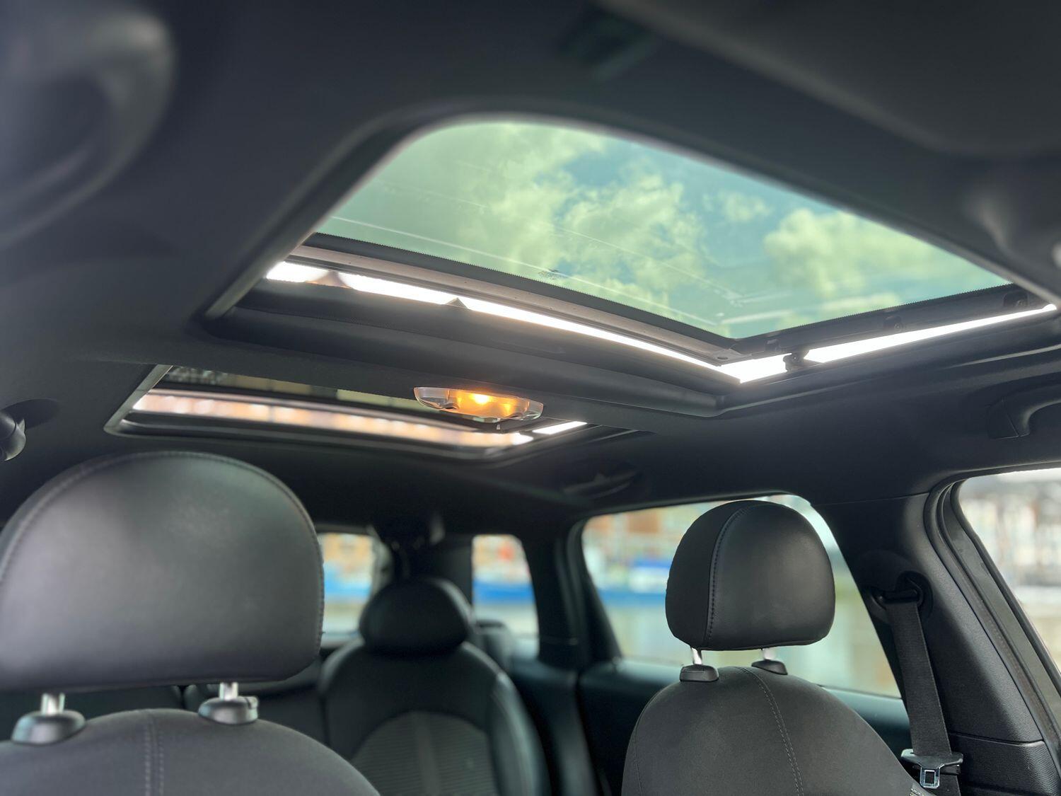 Used MINI Countryman 2014 for sale - 77656367: Photo 20