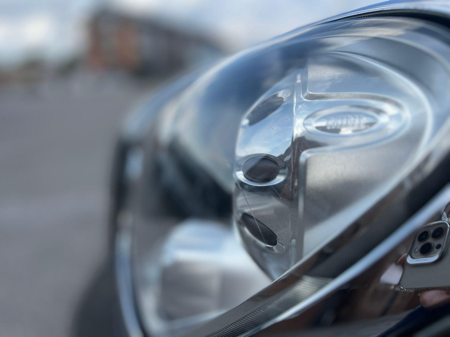 Used MINI Countryman 2014 for sale - 77656367: Photo 24