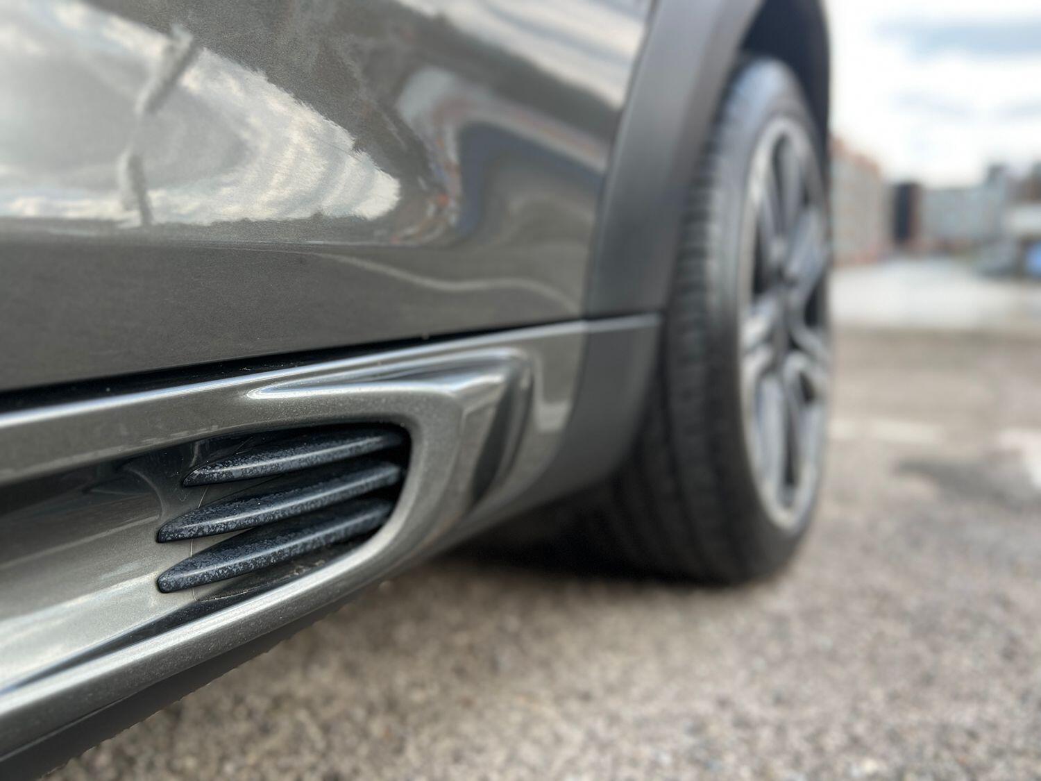 Used MINI Countryman 2014 for sale - 77656367: Photo 27