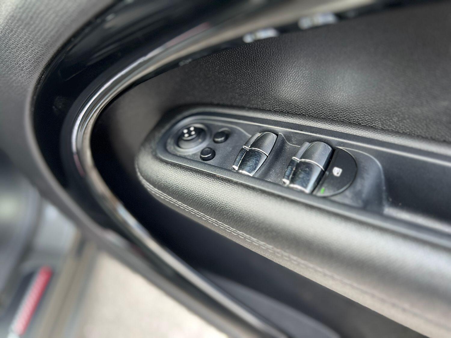 Used MINI Countryman 2014 for sale - 77656367: Photo 32