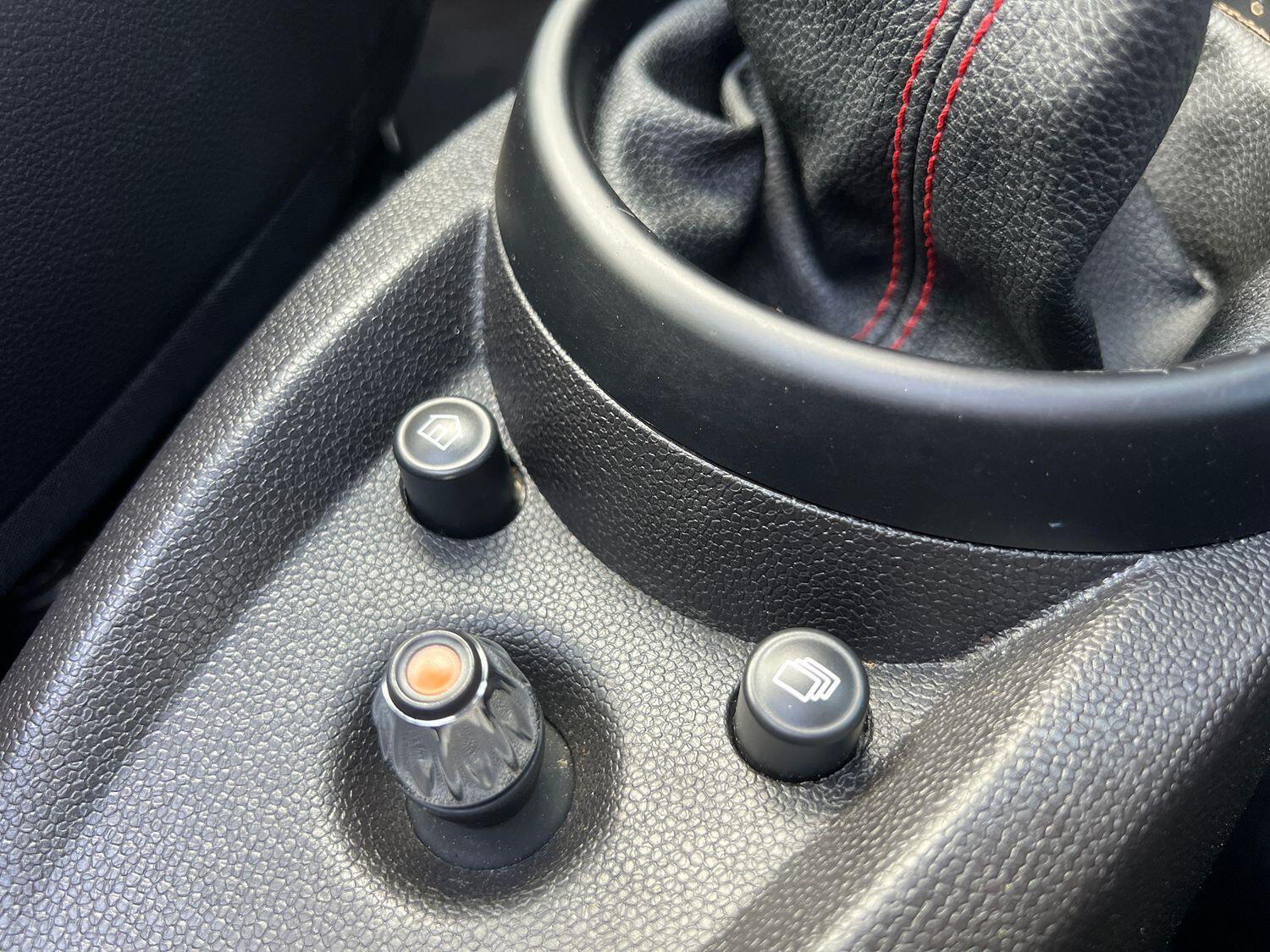 Used MINI Countryman 2014 for sale - 77656367: Photo 36