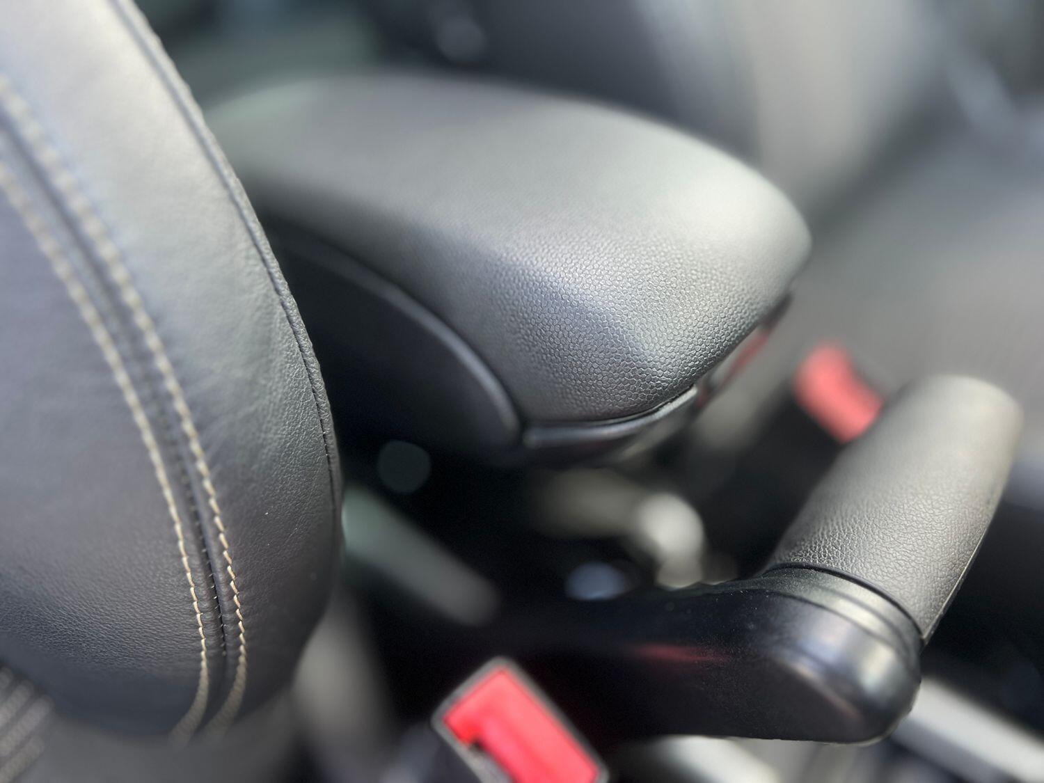 Used MINI Countryman 2014 for sale - 77656367: Photo 37