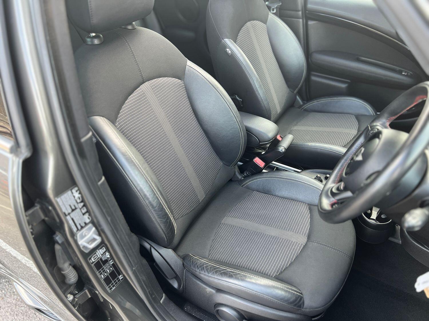 Used MINI Countryman 2014 for sale - 77656367: Photo 41