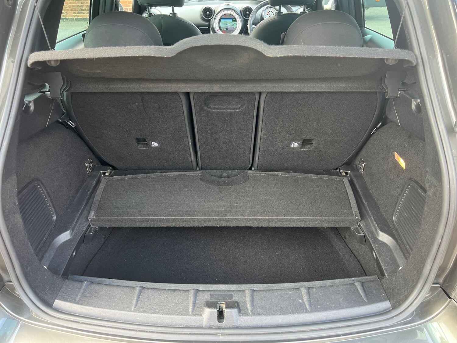 Used MINI Countryman 2014 for sale - 77656367: Photo 44