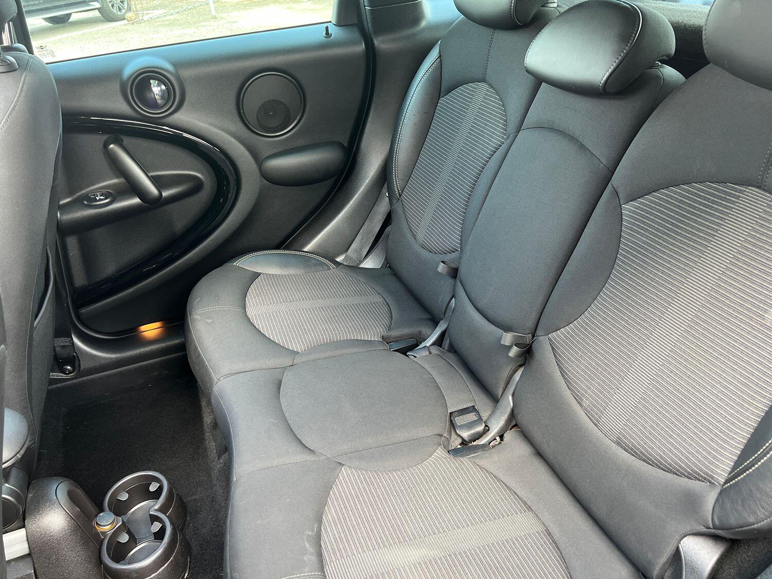 Used MINI Countryman 2014 for sale - 77656367: Photo 45