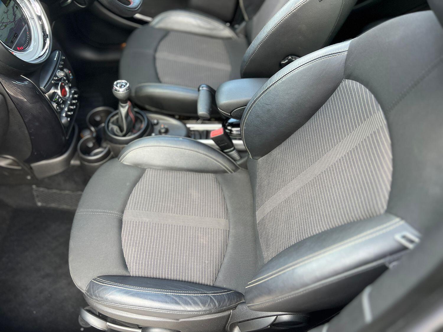 Used MINI Countryman 2014 for sale - 77656367: Photo 47