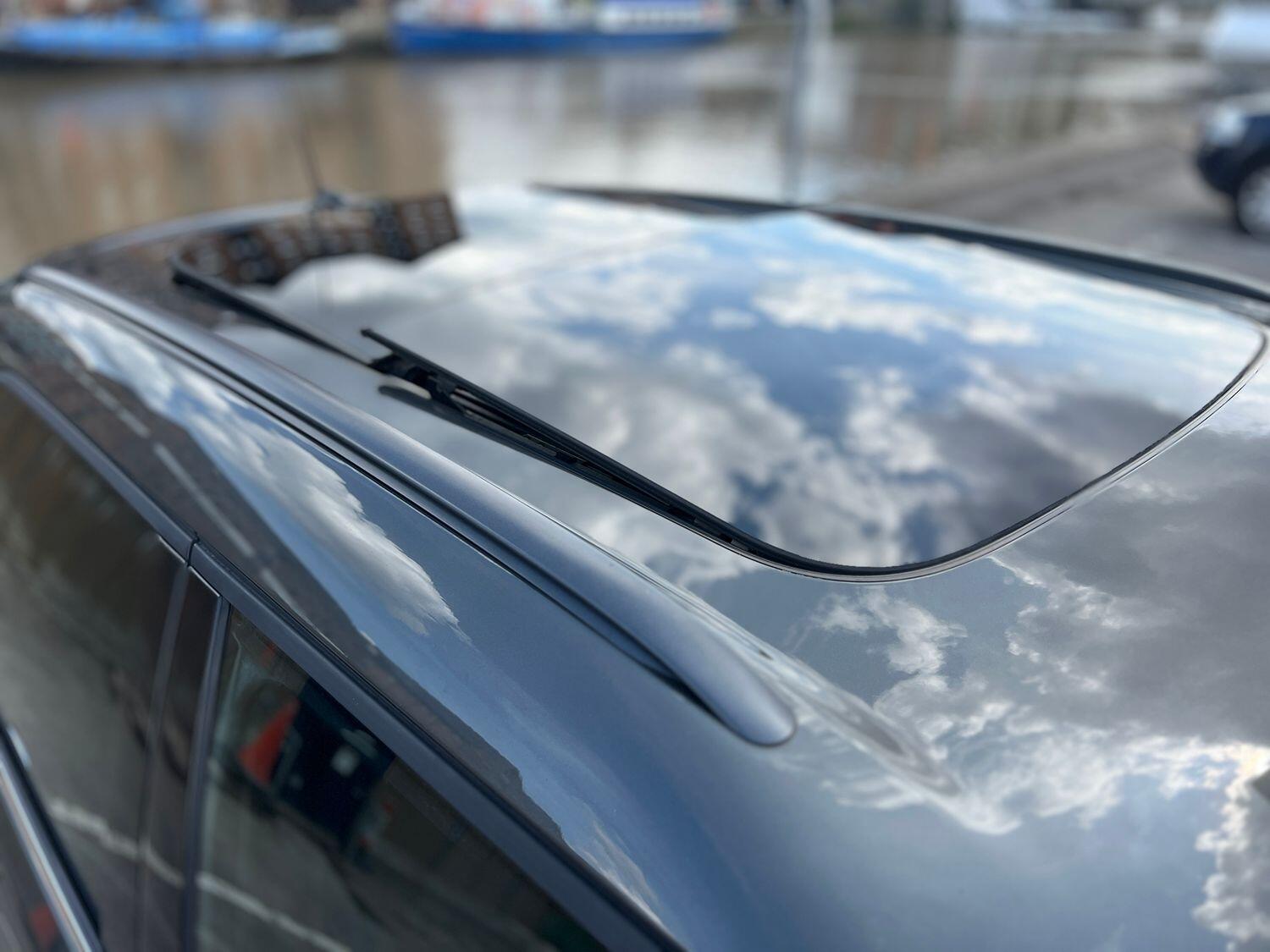 Used MINI Countryman 2014 for sale - 77656367: Photo 49