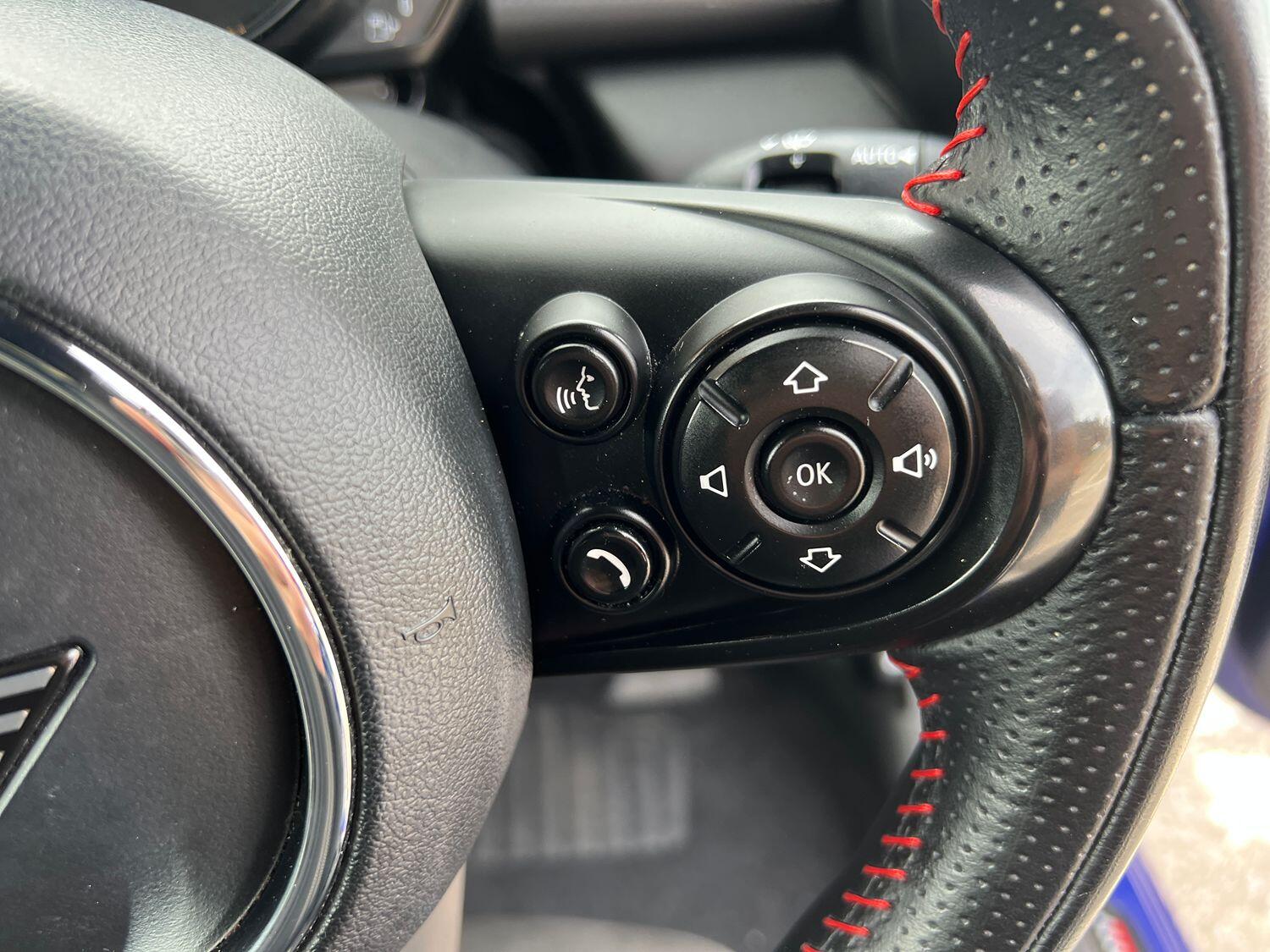 Used MINI Hatch 2018 for sale - 76793385: Photo 23