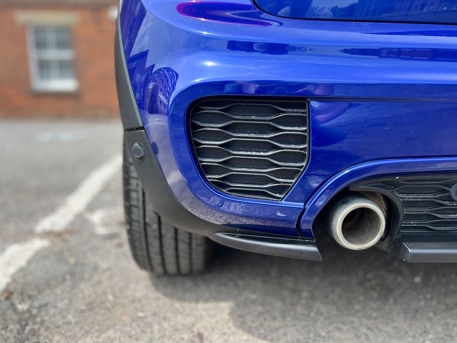 Used MINI Hatch 2018 for sale - 76793385: Photo 35