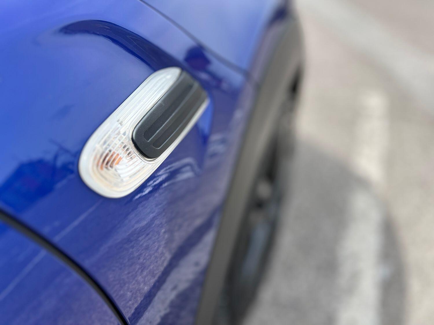 Used MINI Hatch 2018 for sale - 76793385: Photo 38