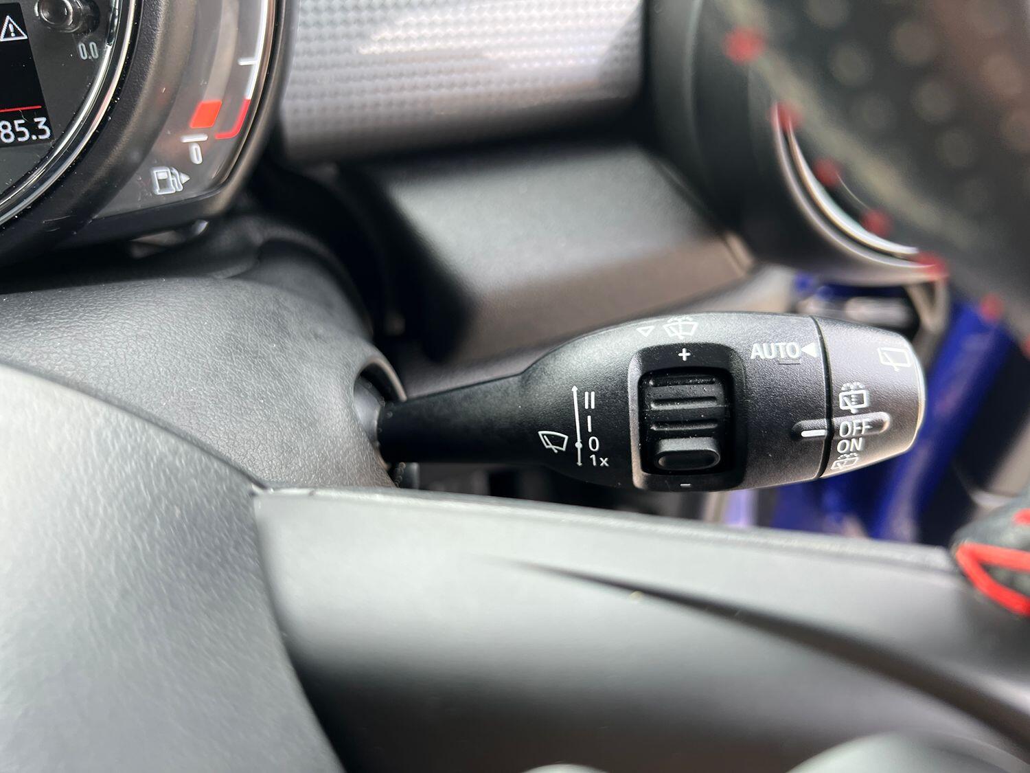 Used MINI Hatch 2018 for sale - 76793385: Photo 44