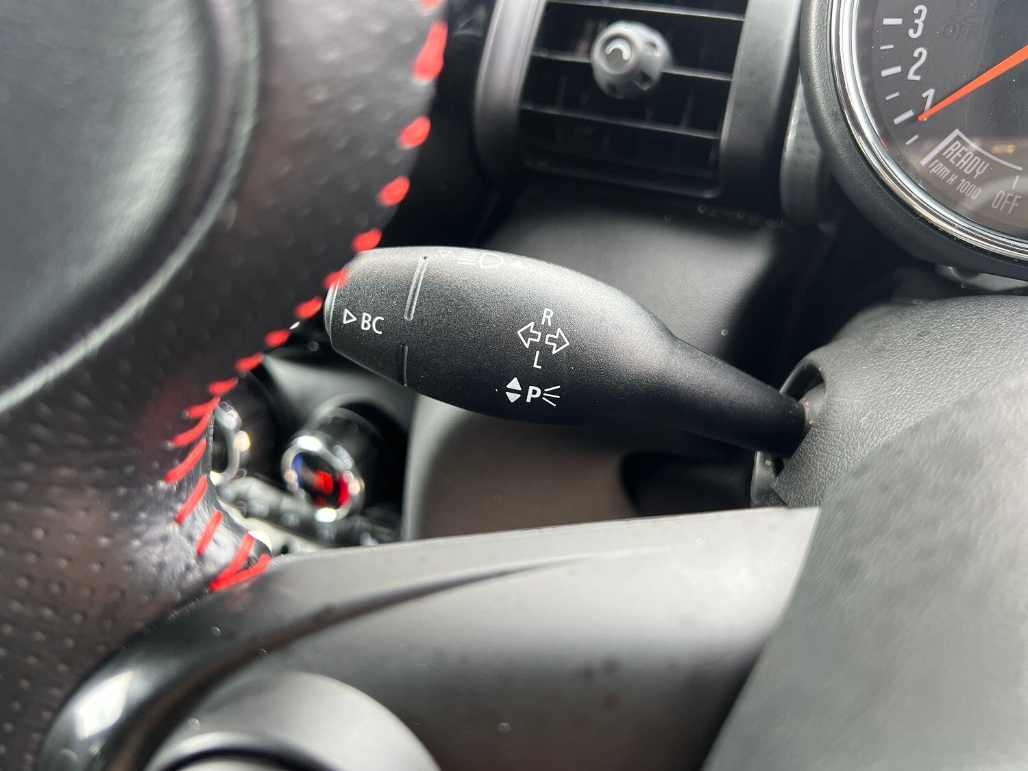 Used MINI Hatch 2018 for sale - 76793385: Photo 46