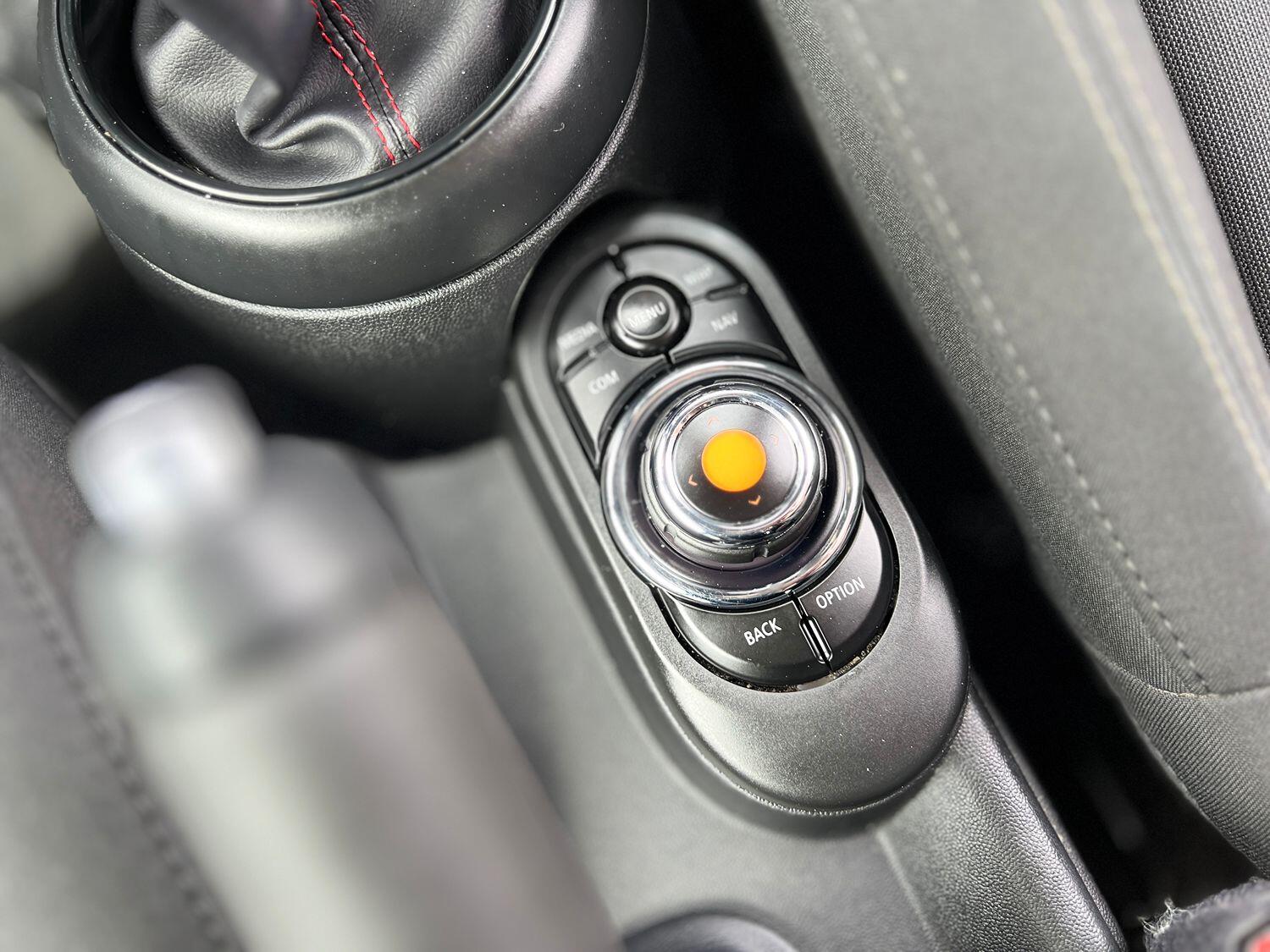 Used MINI Hatch 2018 for sale - 76793385: Photo 52