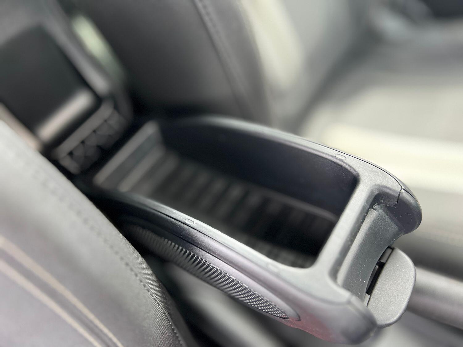 Used MINI Hatch 2018 for sale - 76793385: Photo 53