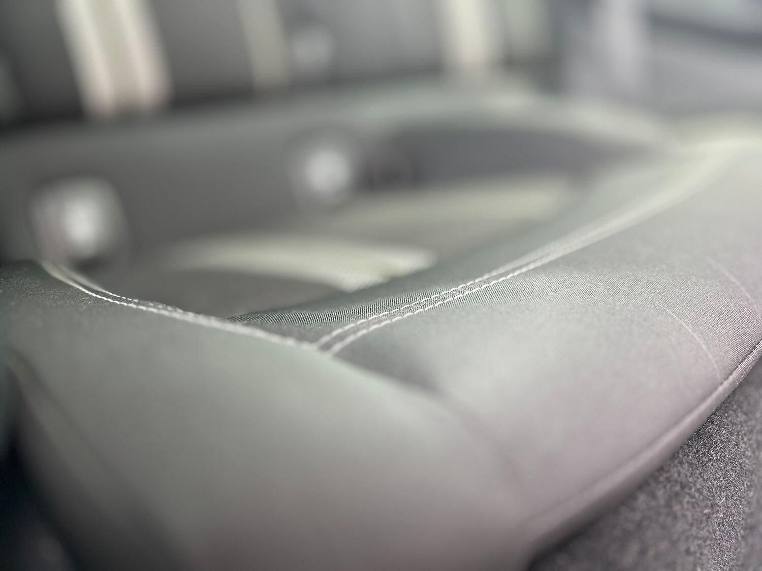 Used MINI Hatch 2018 for sale - 76793385: Photo 61