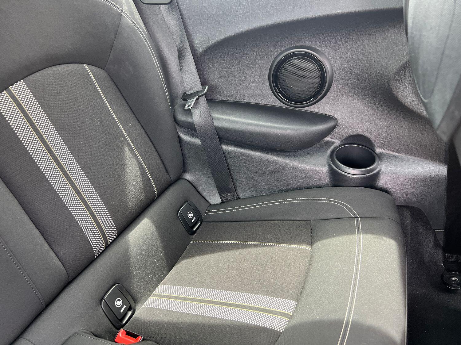 Used MINI Hatch 2018 for sale - 76793385: Photo 62