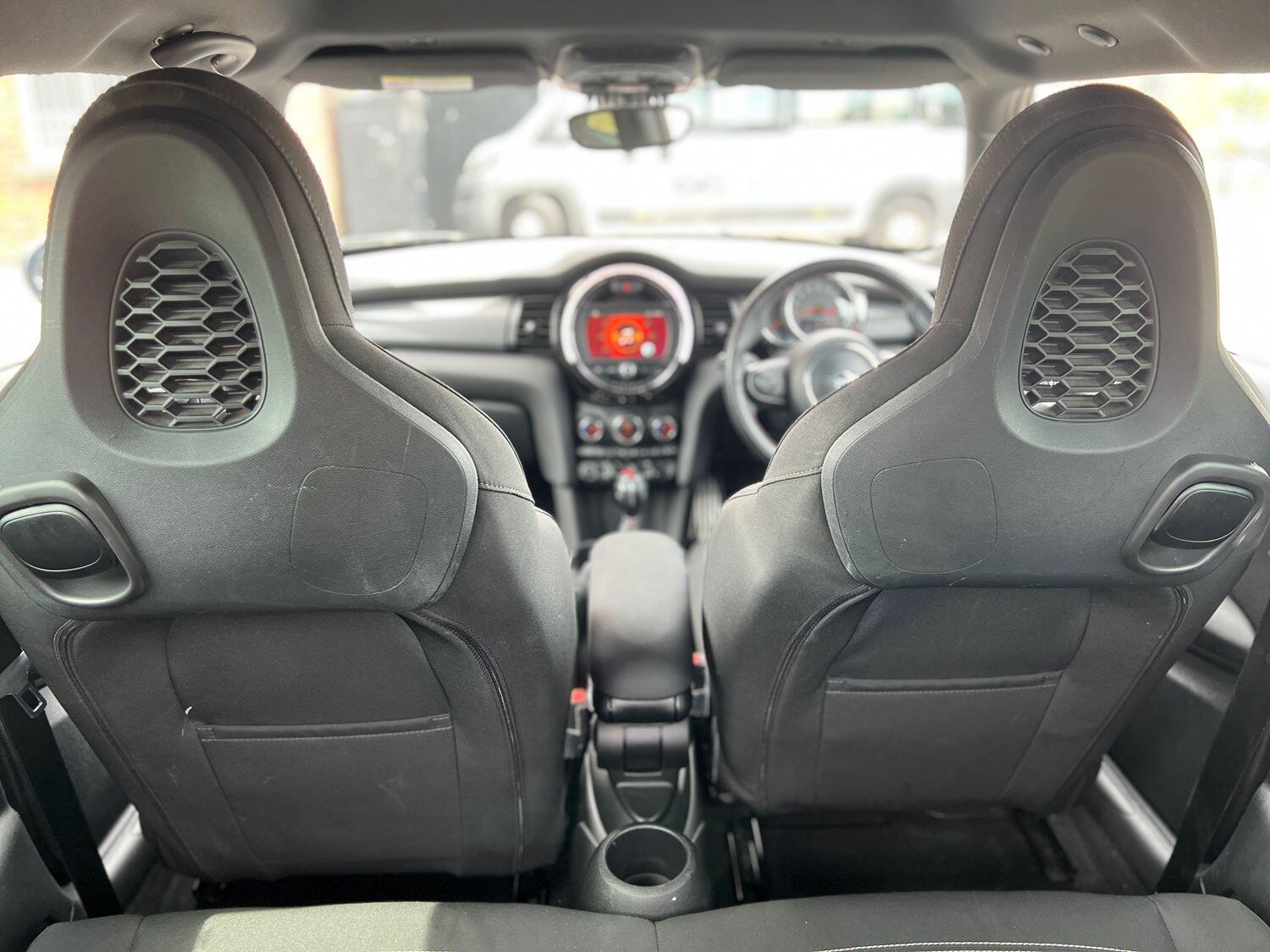 Used MINI Hatch 2018 for sale - 76793385: Photo 65