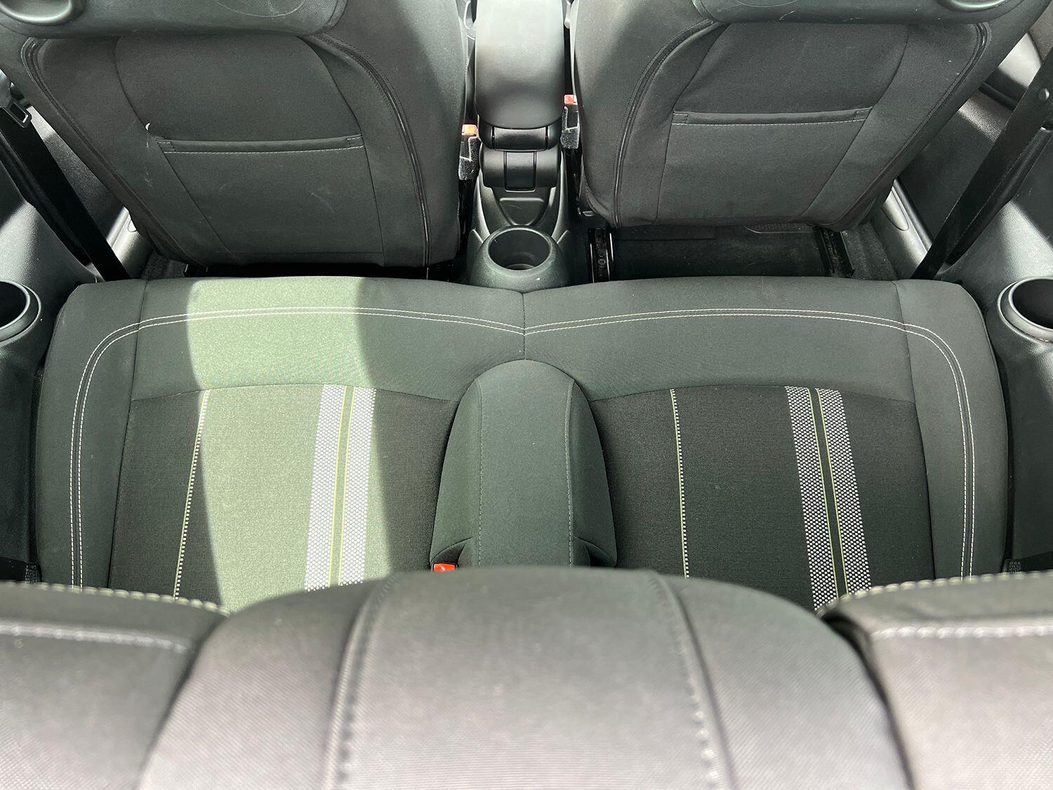 Used MINI Hatch 2018 for sale - 76793385: Photo 66