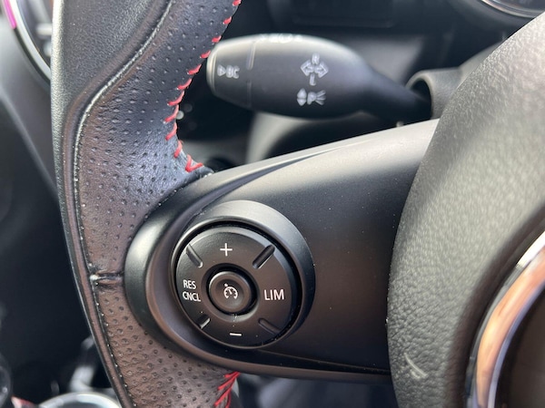 Used MINI Hatch 2016 for sale - 76317458: Photo 12