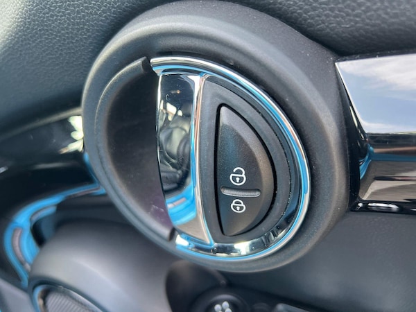 Used MINI Hatch 2016 for sale - 76317458: Photo 41