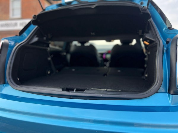 Used MINI Hatch 2016 for sale - 76317458: Photo 52