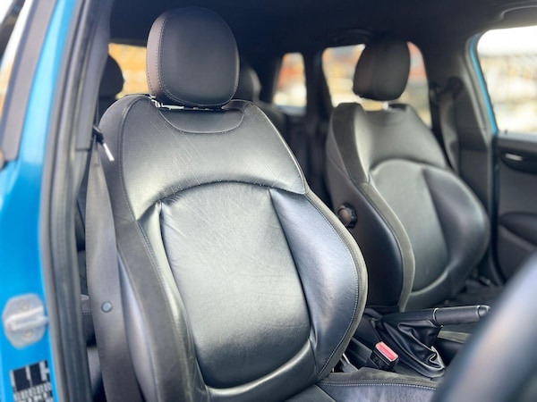 Used MINI Hatch 2016 for sale - 76317458: Photo 55