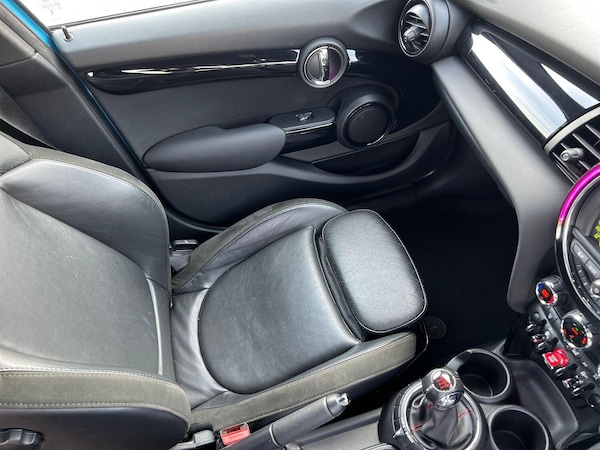 Used MINI Hatch 2016 for sale - 76317458: Photo 59