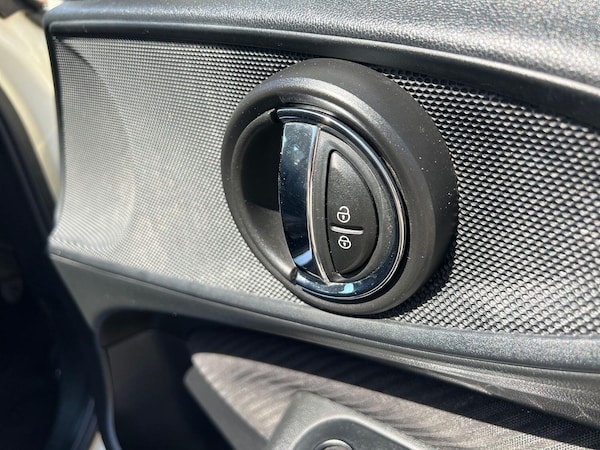 Used MINI Clubman 2016 for sale - 74748488: Photo 18