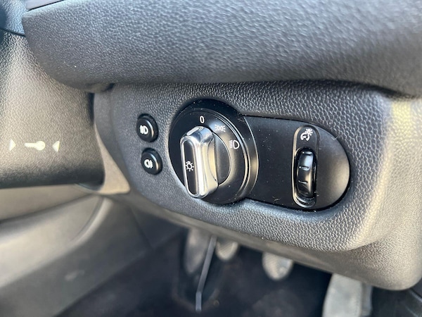 Used MINI Clubman 2016 for sale - 74748488: Photo 19