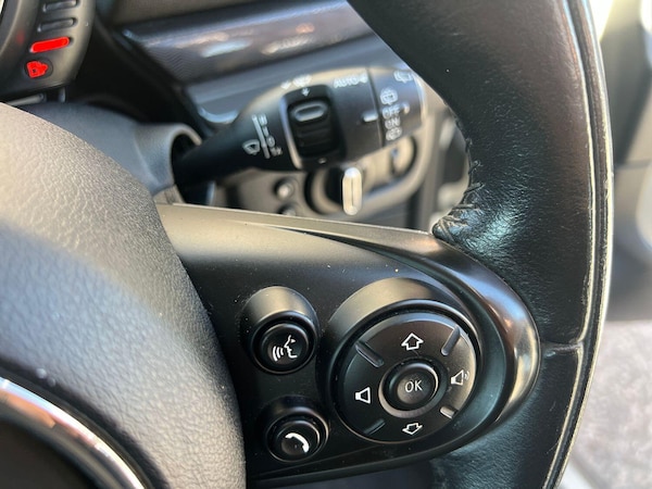 Used MINI Clubman 2016 for sale - 74748488: Photo 23