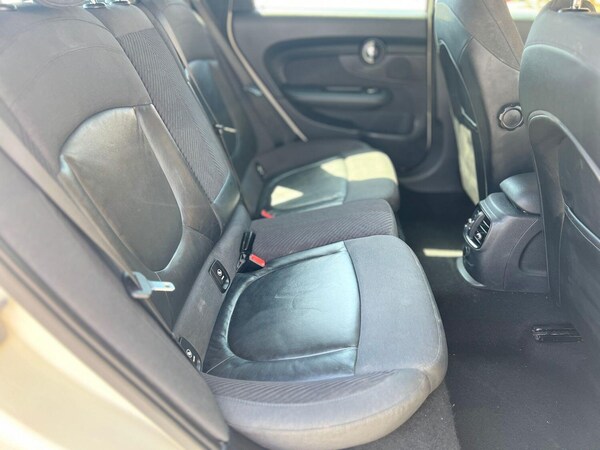 Used MINI Clubman 2016 for sale - 74748488: Photo 31