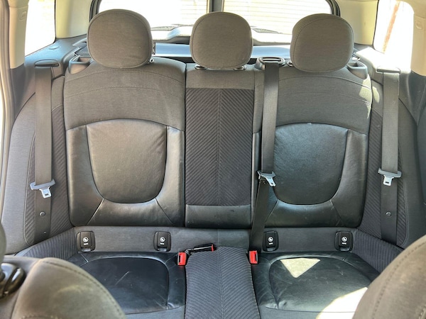 Used MINI Clubman 2016 for sale - 74748488: Photo 32