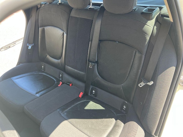 Used MINI Clubman 2016 for sale - 74748488: Photo 33