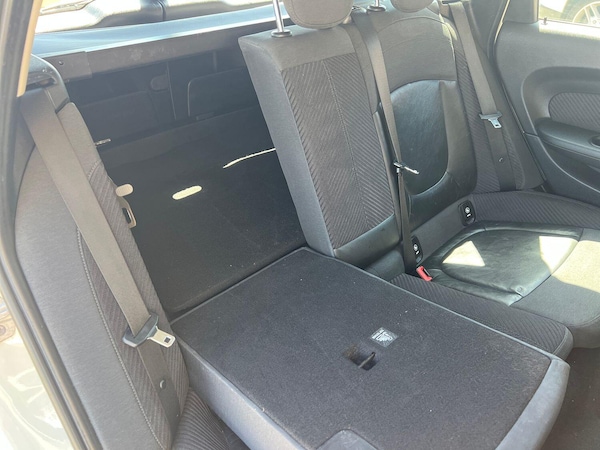 Used MINI Clubman 2016 for sale - 74748488: Photo 34