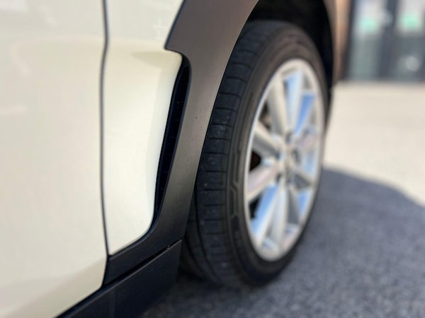 Used MINI Clubman 2016 for sale - 74748488: Photo 39