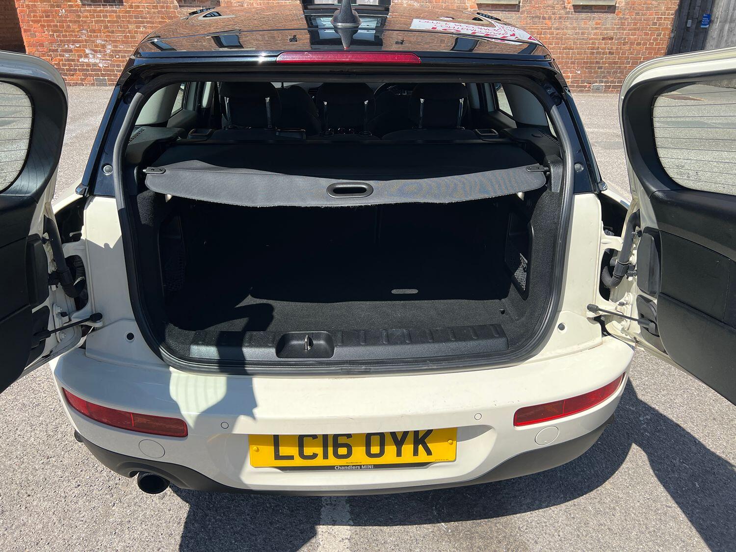 Vehicle 45