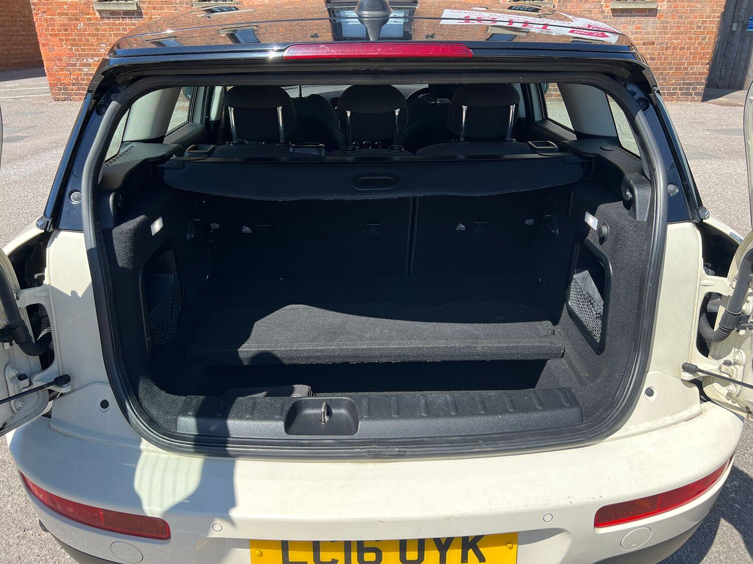Vehicle 46