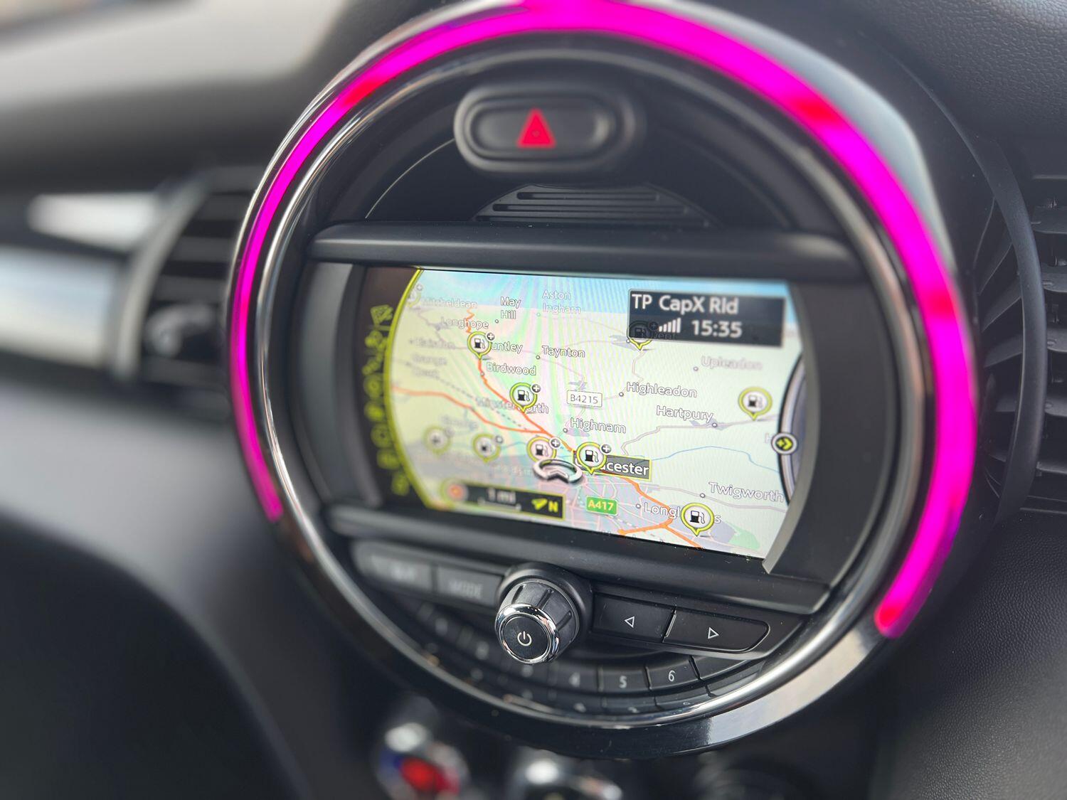 Used MINI Hatch 2016 for sale - 77167791: Photo 13