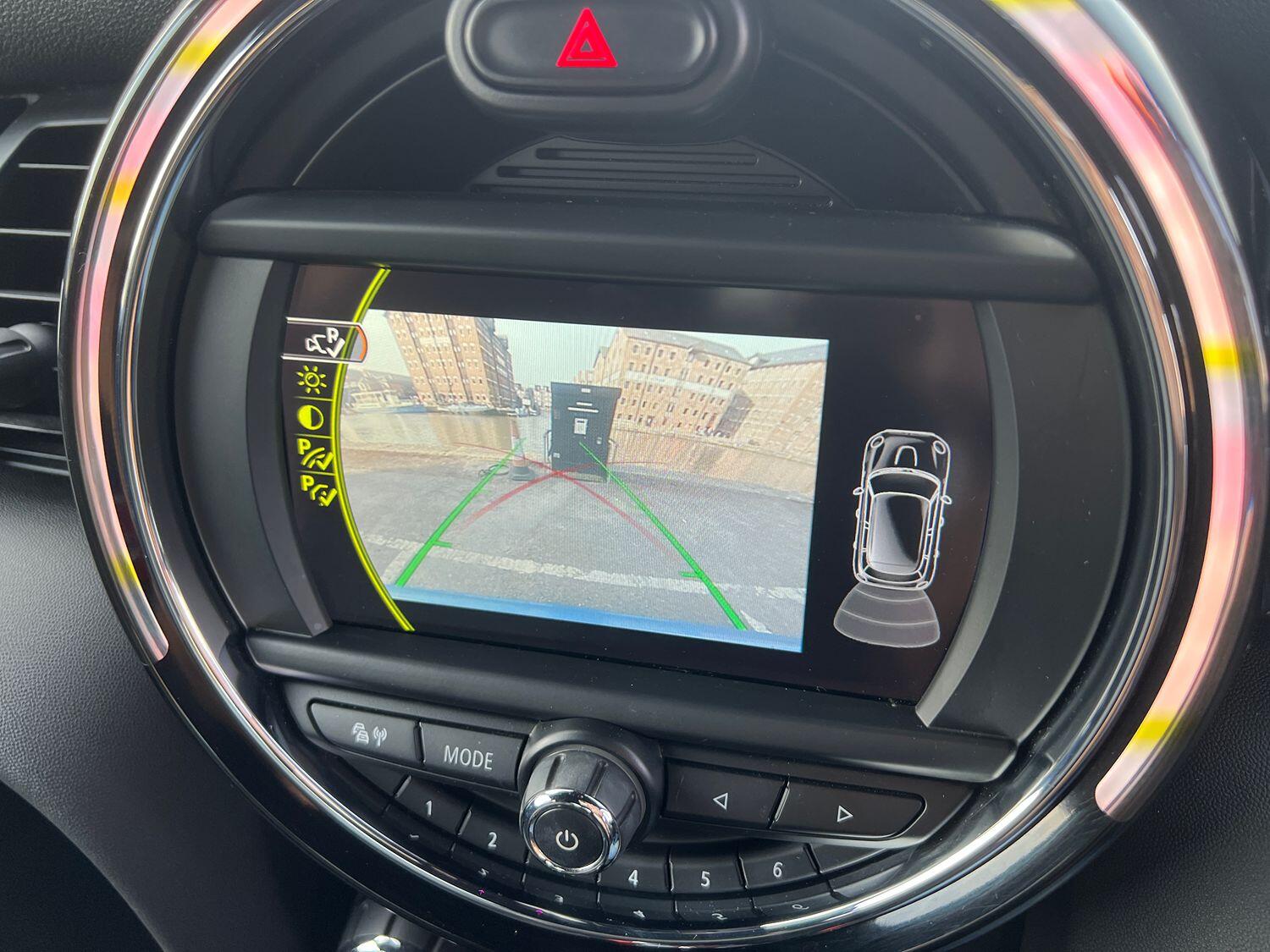 Used MINI Hatch 2016 for sale - 77167791: Photo 14