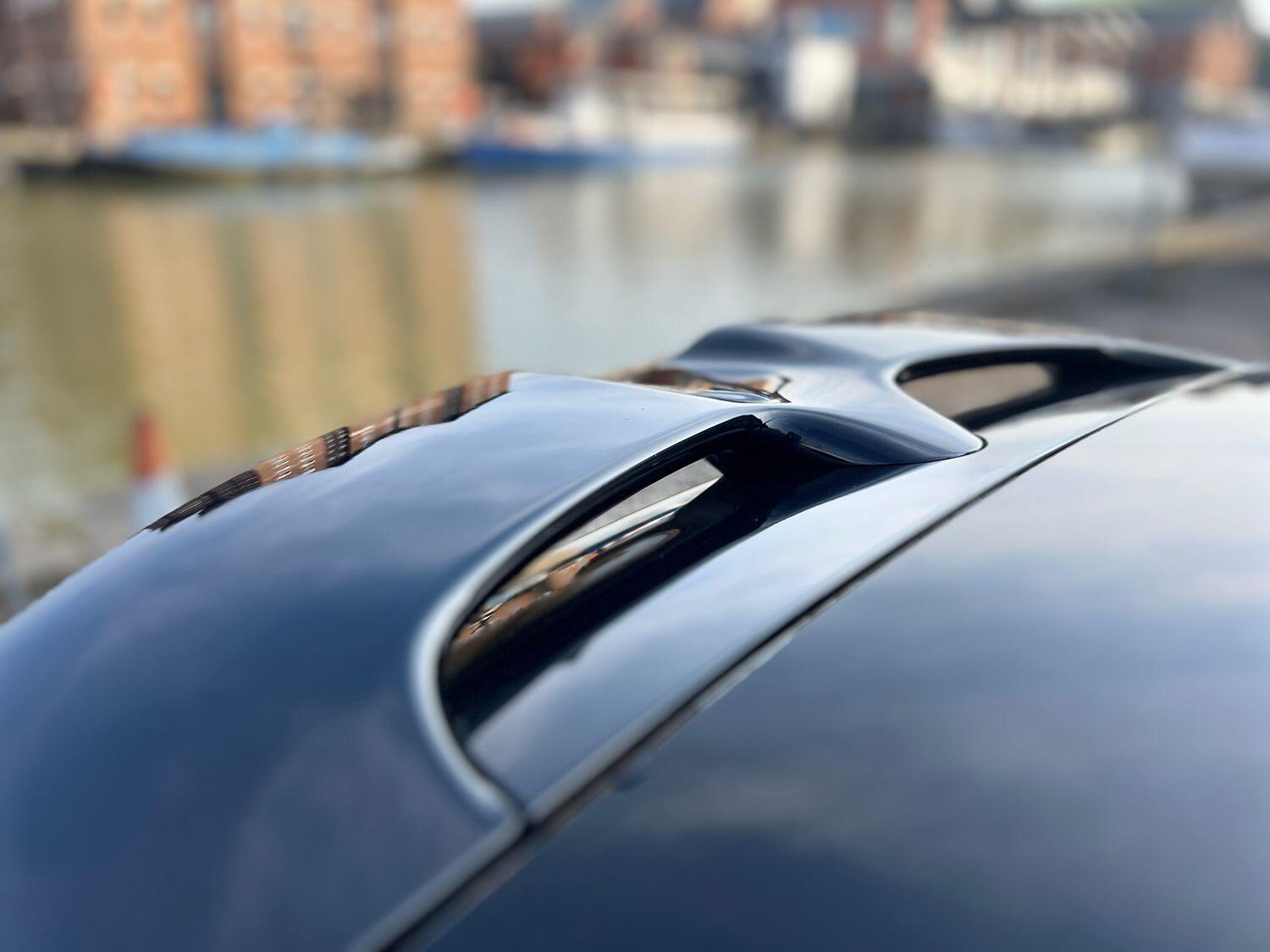 Used MINI Hatch 2016 for sale - 77167791: Photo 22