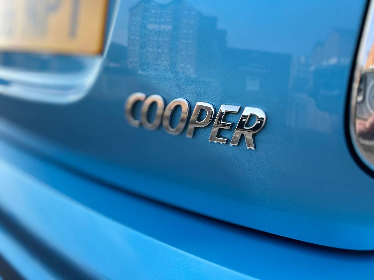 Used MINI Hatch 2016 for sale - 77167791: Photo 25