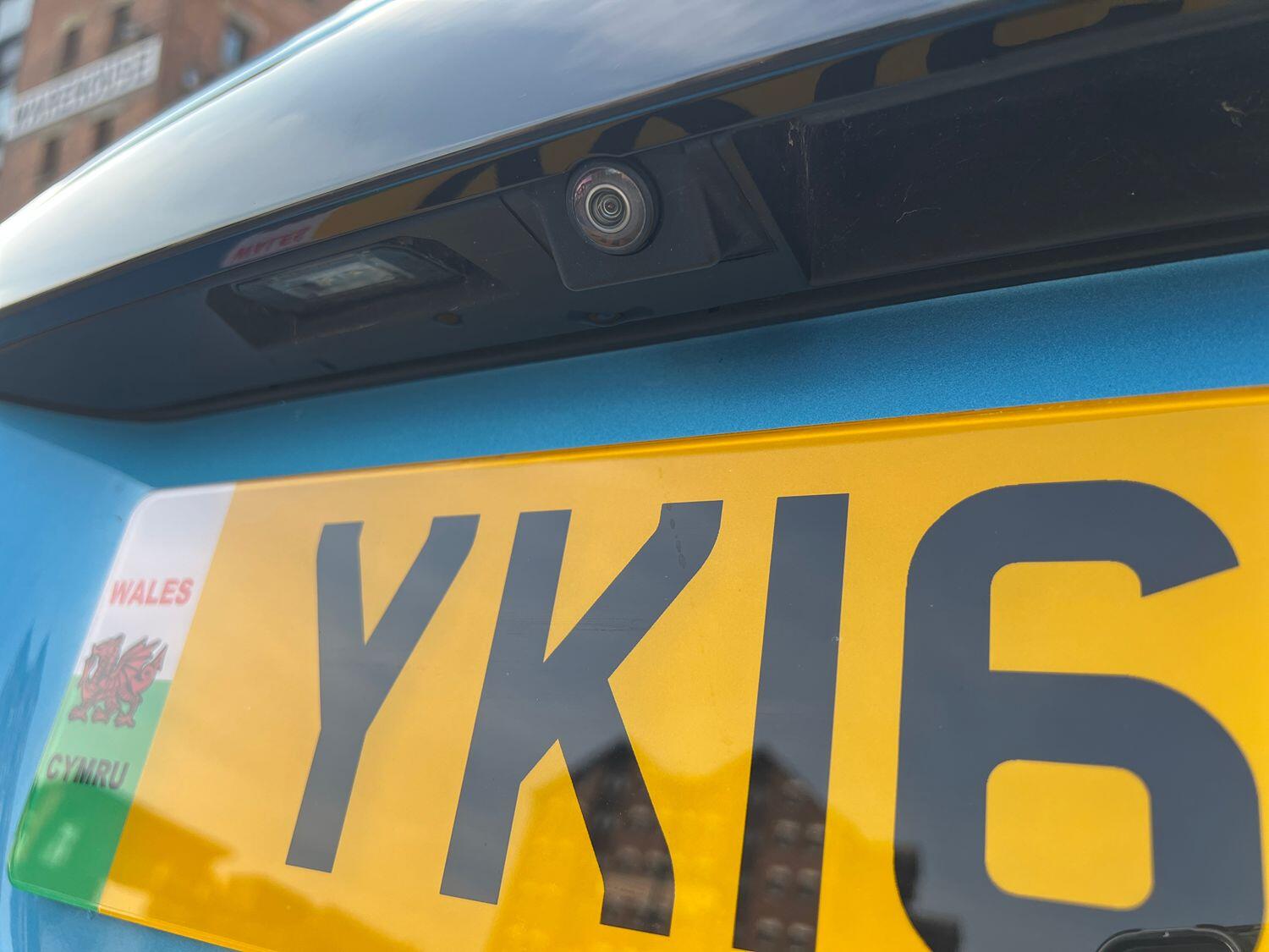 Used MINI Hatch 2016 for sale - 77167791: Photo 26