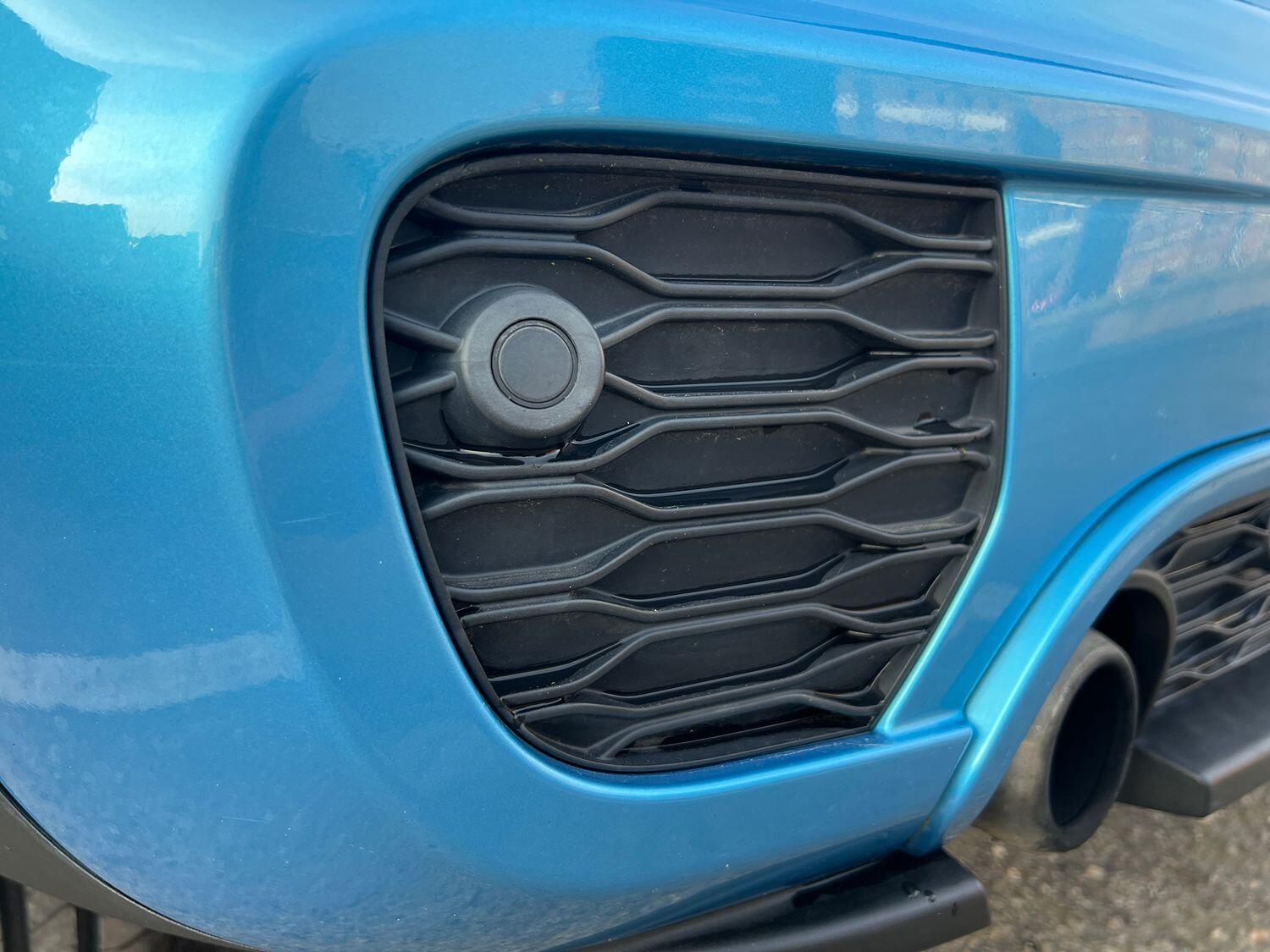 Used MINI Hatch 2016 for sale - 77167791: Photo 37