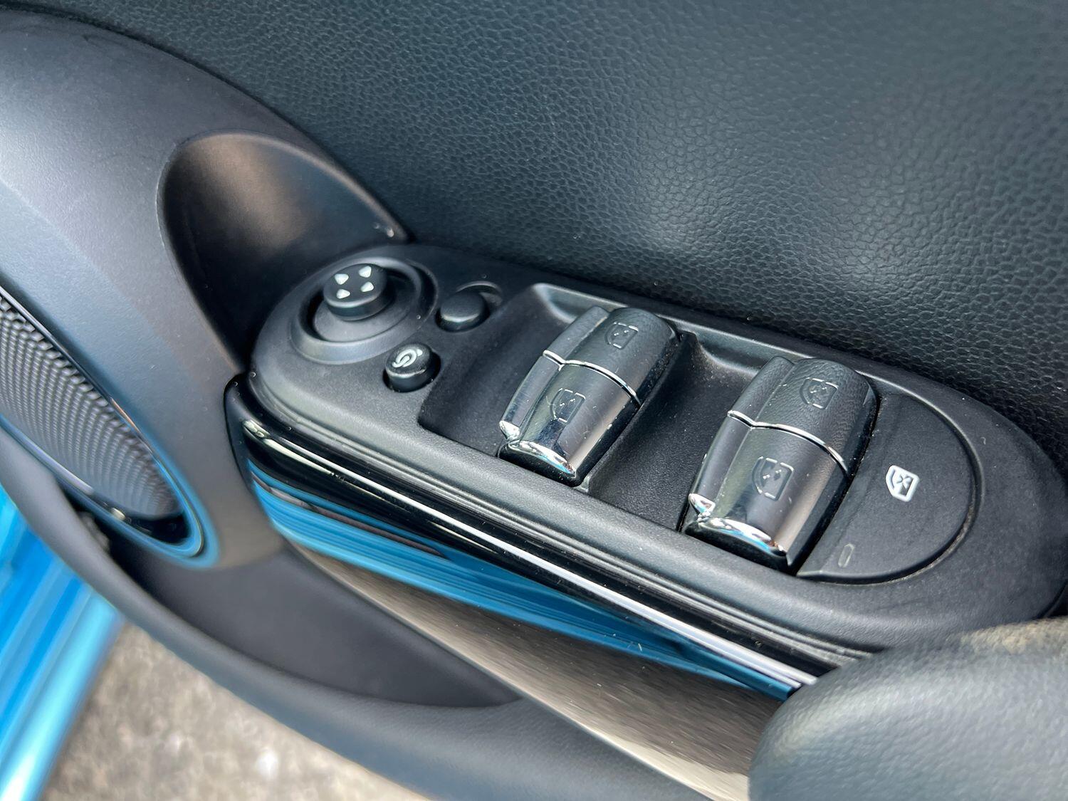 Used MINI Hatch 2016 for sale - 77167791: Photo 42