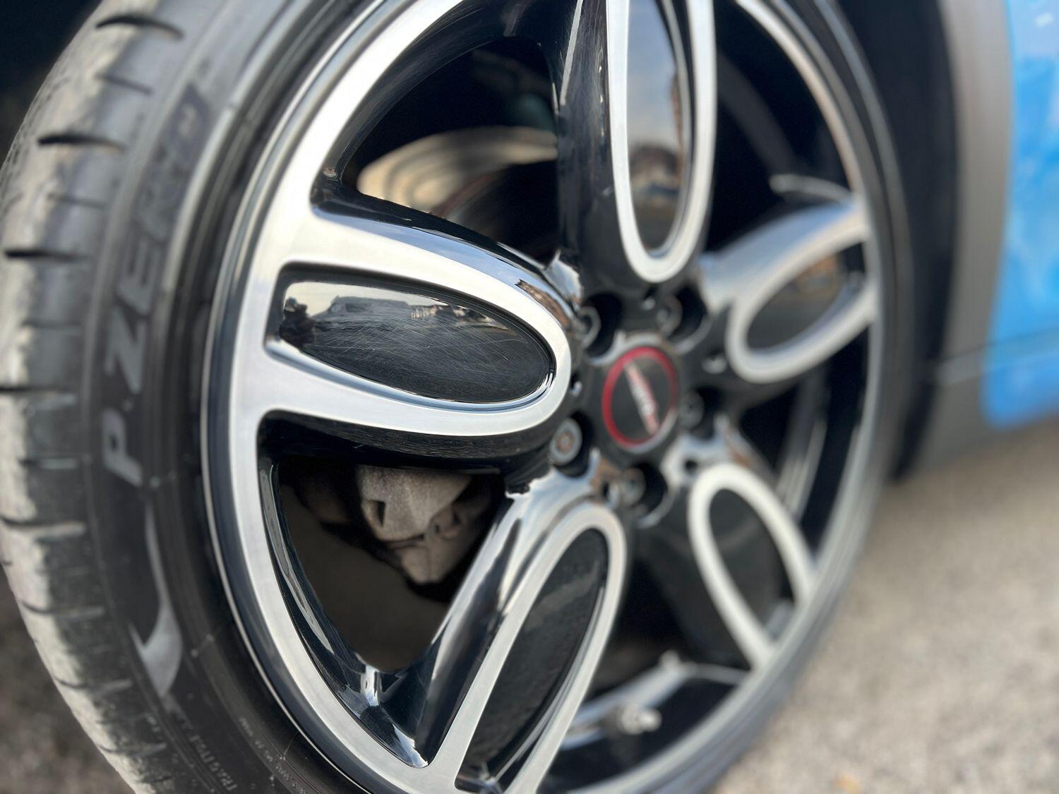 Used MINI Hatch 2016 for sale - 77167791: Photo 48