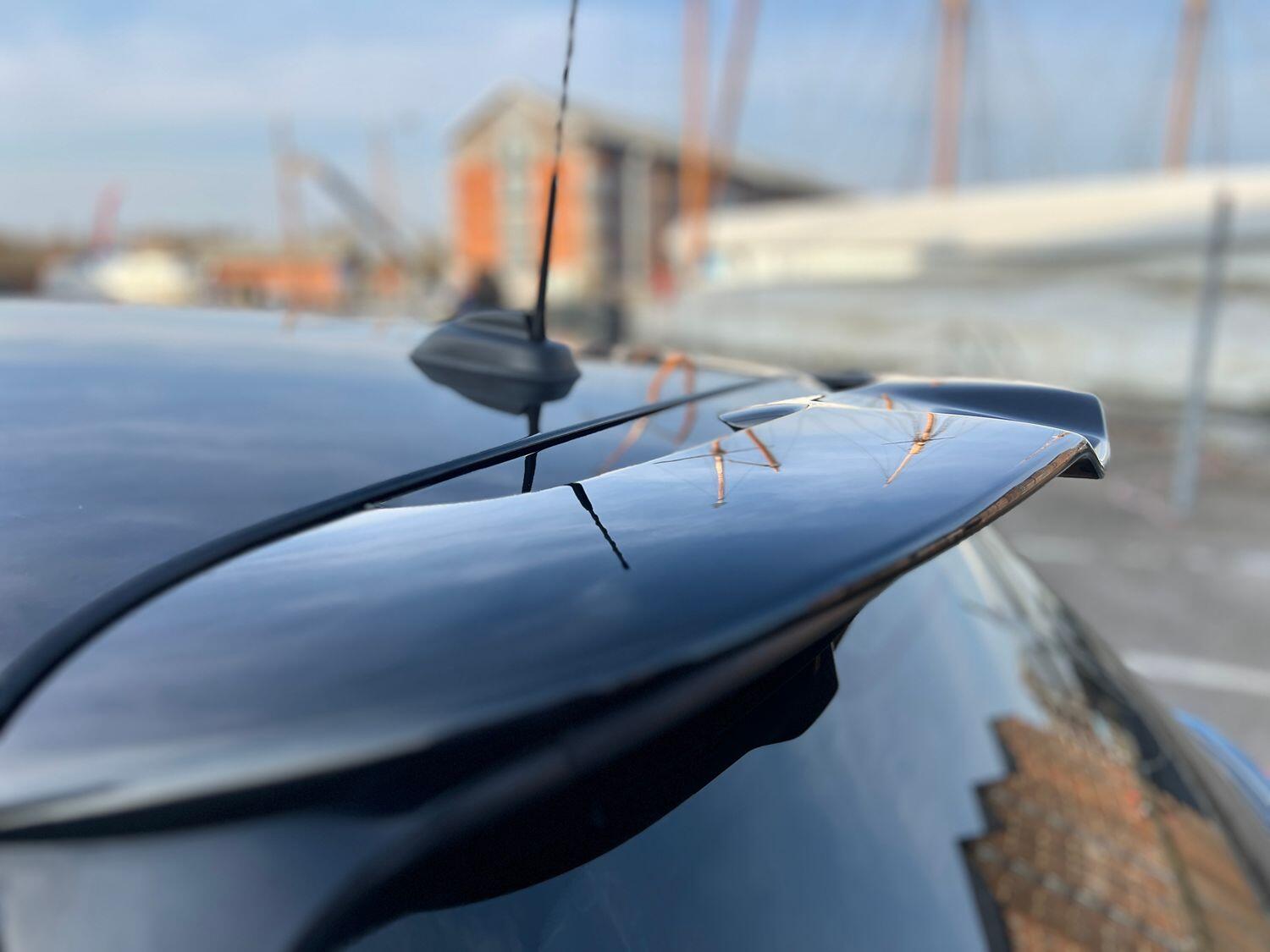 Used MINI Hatch 2016 for sale - 77167791: Photo 51