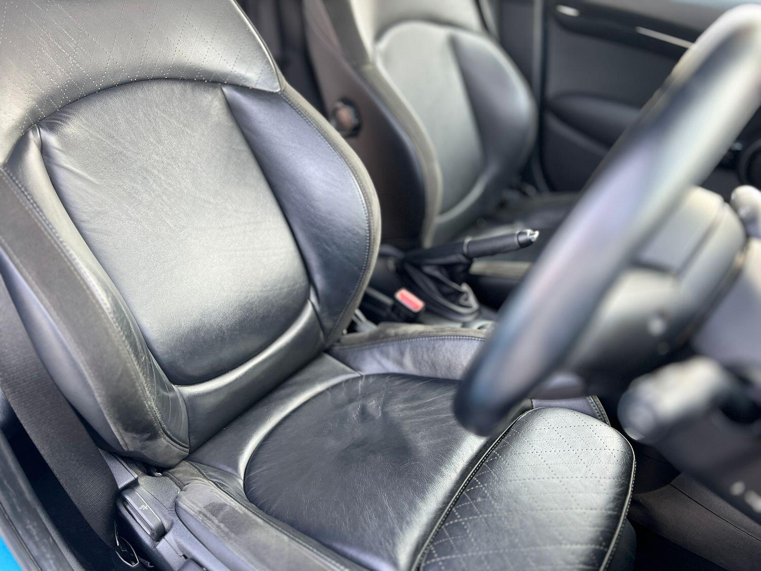 Used MINI Hatch 2016 for sale - 77167791: Photo 56