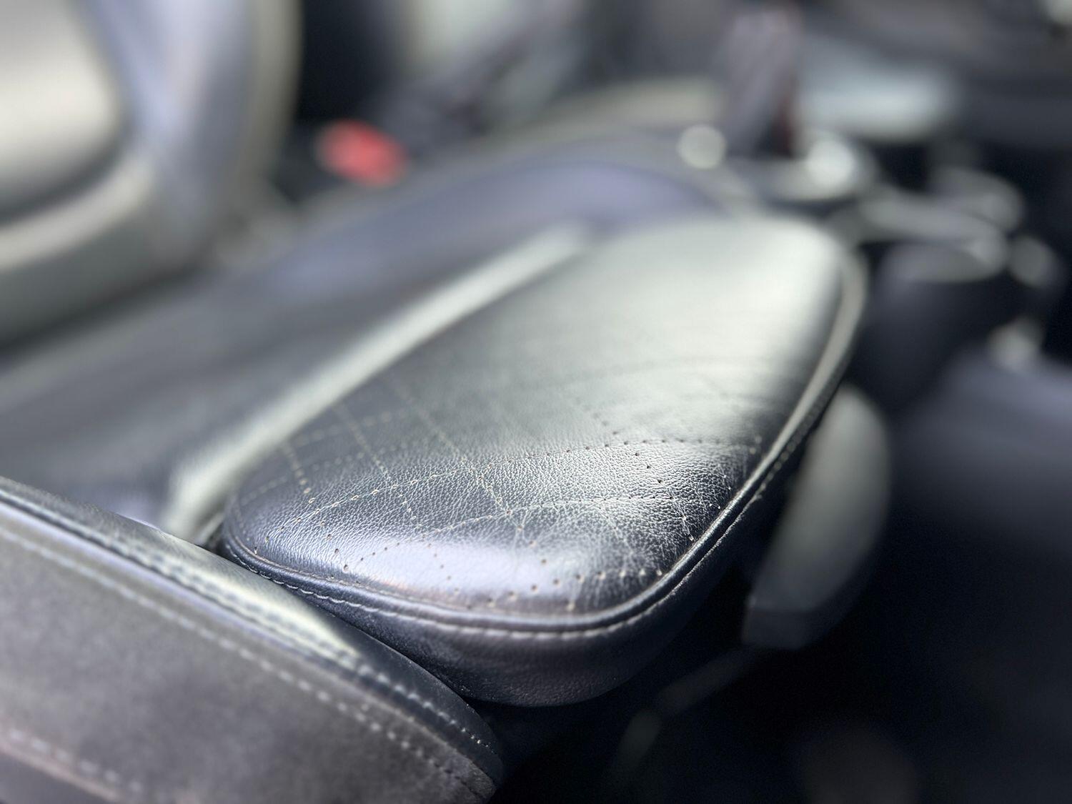 Used MINI Hatch 2016 for sale - 77167791: Photo 57