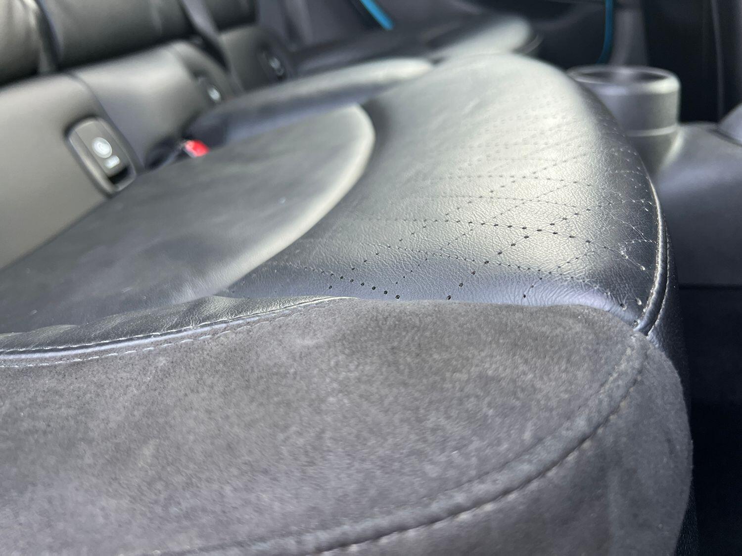 Used MINI Hatch 2016 for sale - 77167791: Photo 60